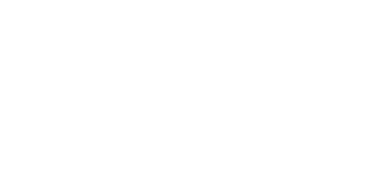 StarLingue